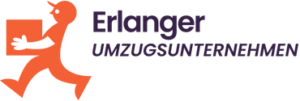 Umzugsunternehmen Erlangen